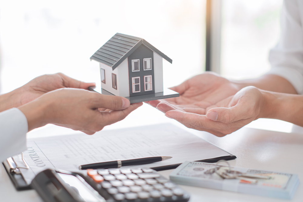 Calcul taux assurance pret immobilier : préparez votre investissement