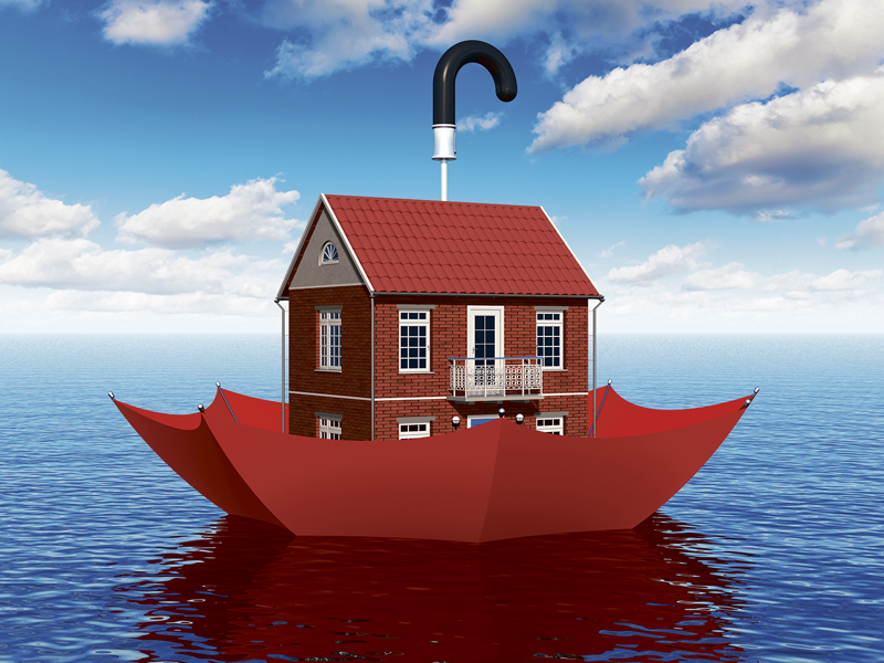 Comparatif assurance habitation, comment bien choisir son assurance habitation ? 