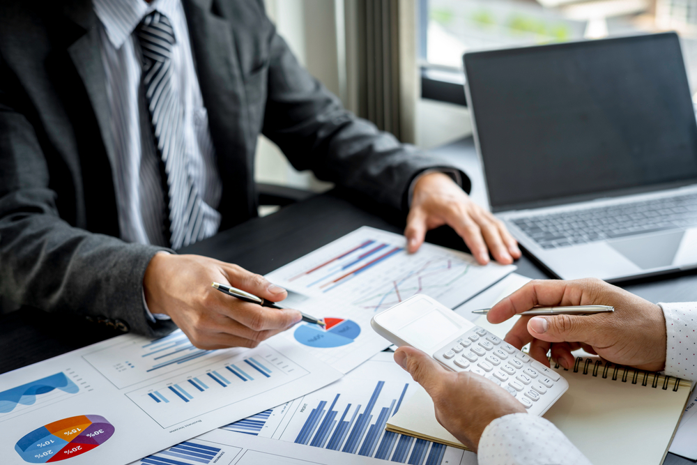 Investir dans une entreprise  estce une bonne idée ?  jelouejevends.com