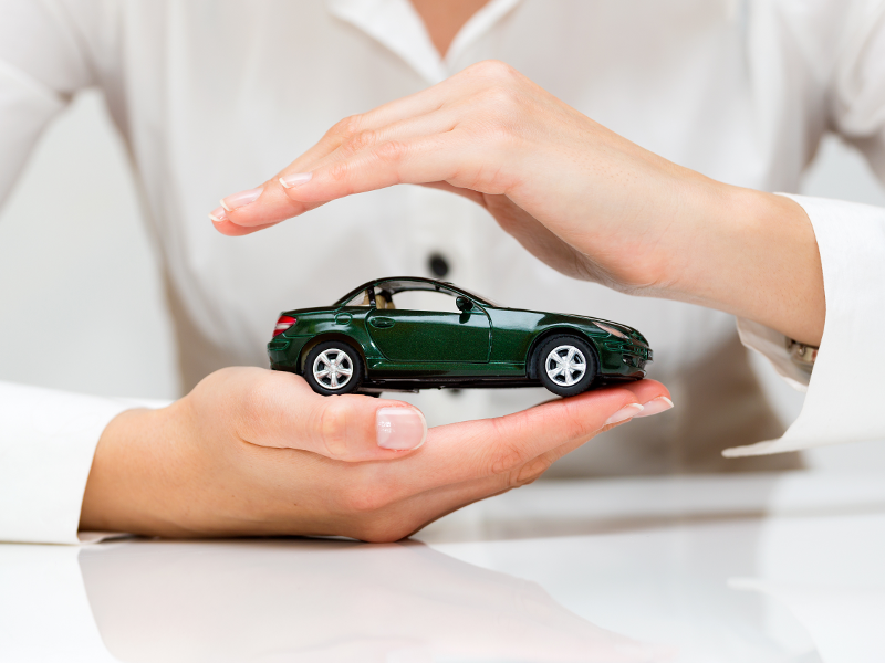 Assurance auto moins chère, laquelle choisir ?