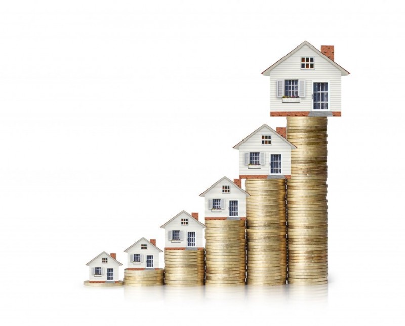 Assurance prêt immobilier : qu'est-ce que c'est ? Comment la choisir ?