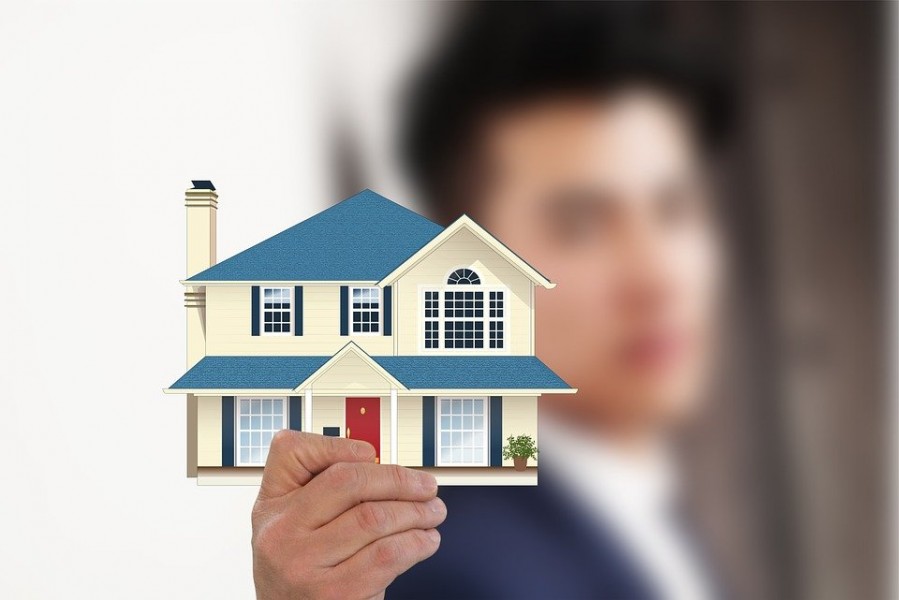 Faire appel à une agence immobilière : quels sont les avantages et inconvénients ?