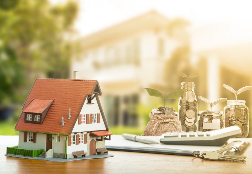 Comprendre l'assurance prêt immobilier en cas de maladie