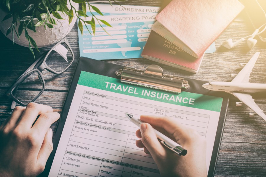 Assurance villégiature : à quoi sert cette garantie ?