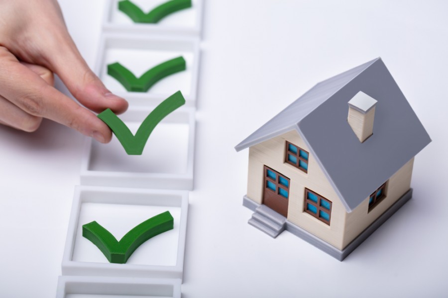 Comprendre l'importance d'une estimation immobilière précise Comprendre l'importance d'une estimation immobilière précise