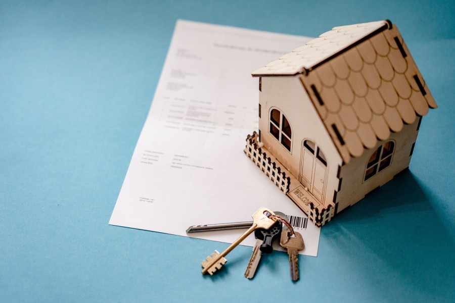Comprendre le crédit vendeur pour l'achat d'une maison