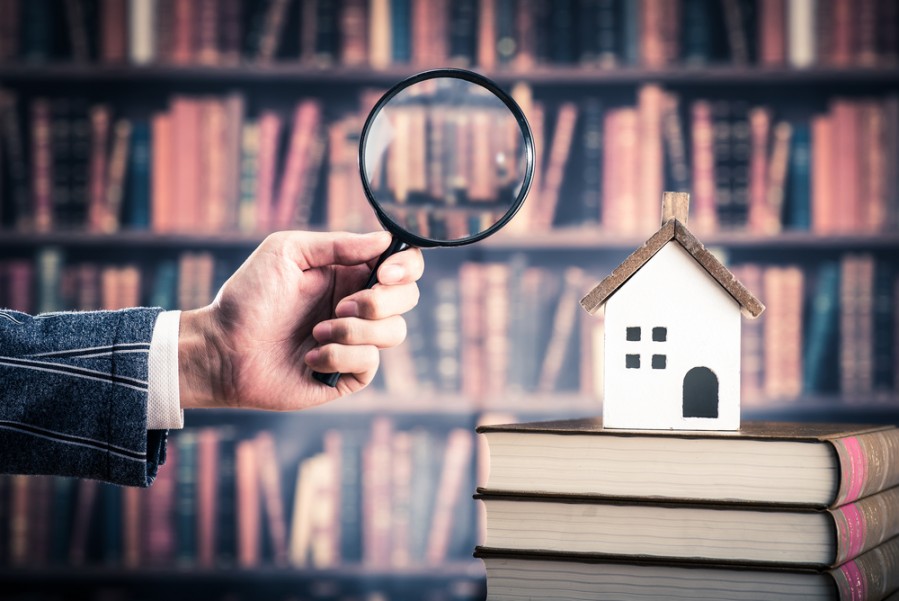 Droit immobilier : que faut-il savoir ?