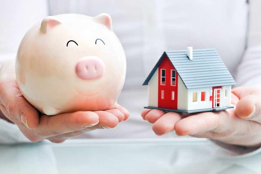 Remboursement anticipé pret immobilier : comment faire ?