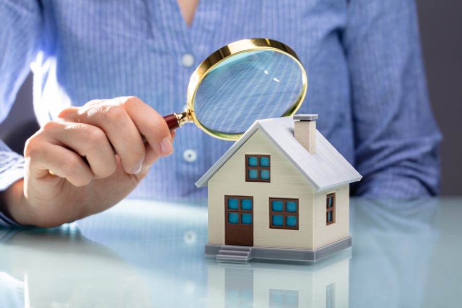L'importance de la transparence dans le processus d'estimation L'importance de la transparence dans le processus d'estimation
