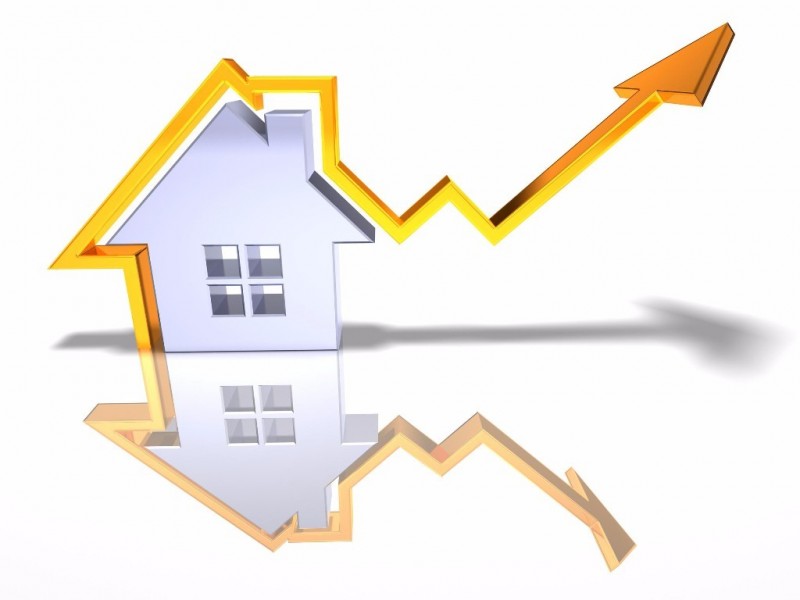 Marché immobilier : 2020, le bon moment pour investir ?