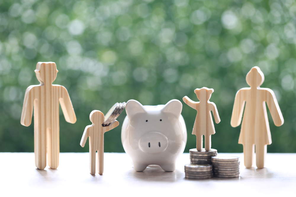 Mutuelle obligatoire en entreprise : comment ça marche ?