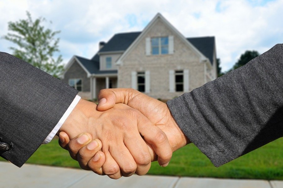 Offre d'achat immobilier : comment réussir votre investissement ?
