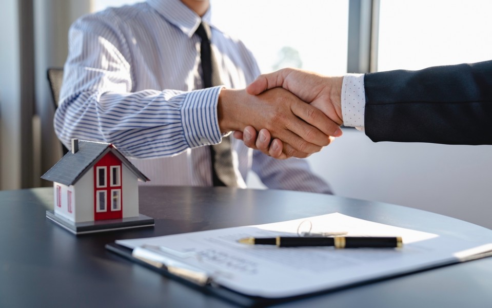 Mandataire et négociateur immobilier : ce qu'il faut savoir ?
