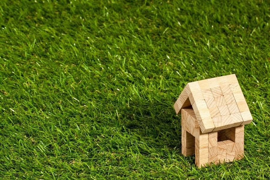 Négocier un prêt immobilier : comment obtenir le meilleur taux ?