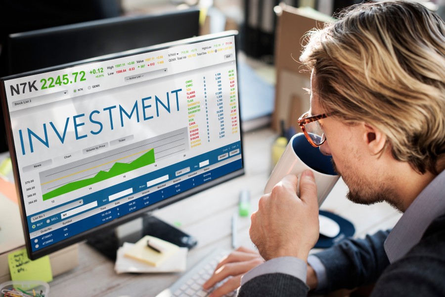 Quelle est la rentabilité potentielle d'un investissement dans une PME ?