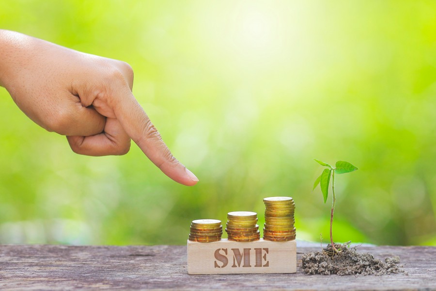 Quels sont les avantages d'investir dans les PME ?