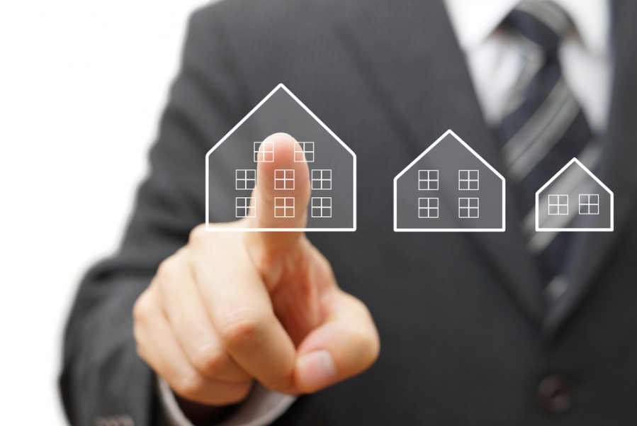 Stratégie immobilier : quelles sont les clés de la réussite ?
