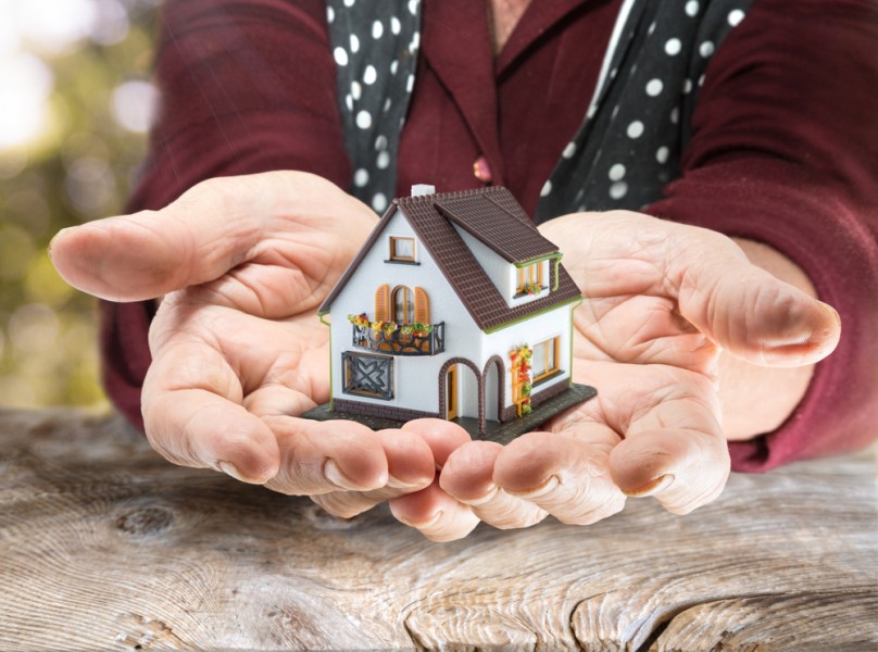 Succession bien immobilier : que faut-il savoir ?