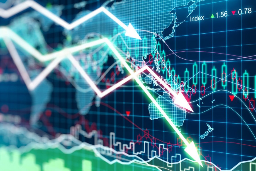 Actions en bourse : son fonctionnement ?